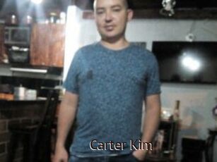 Carter_Kim