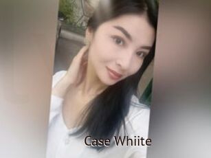 Case_Whiite