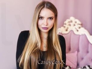 CaseyCoxX