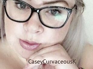 CaseyCurvaceousK