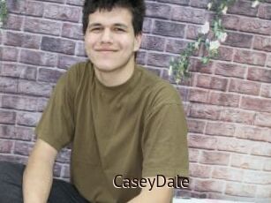 CaseyDale