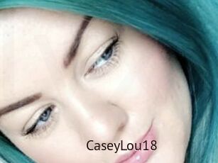 Casey_Lou18