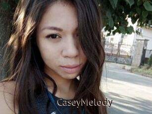 CaseyMelody