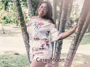 CaseyMoon