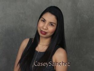 CaseySanchez