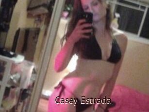 Casey_Estrada