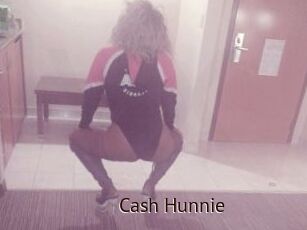 Cash_Hunnie