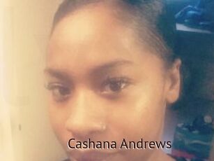 Cashana_Andrews