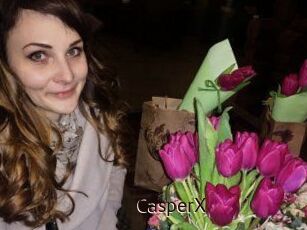 CasperX Live XXX Cam Girls