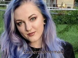 CaspertheMermaid