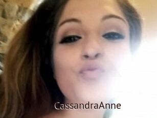 Cassandra_Anne