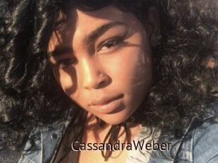 Cassandra_Weber