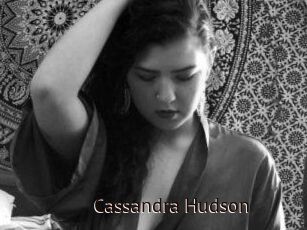 Cassandra_Hudson