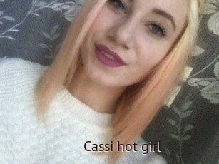 Cassi_hot_girl