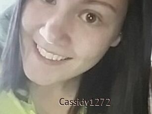 Cassidy1272