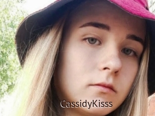 CassidyKisss