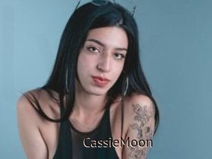 CassieMoon