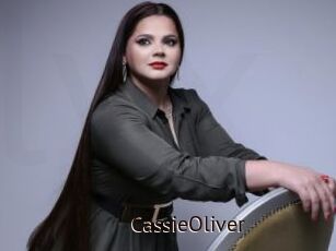 CassieOliver