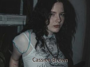 Cassiee_Brown