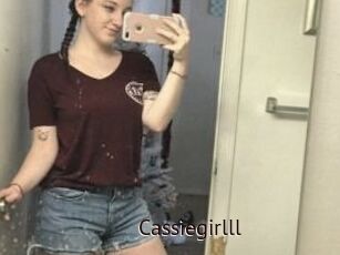 Cassiegirlll