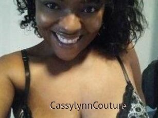 Cassylynn_Couture