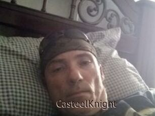 CasteelKnight