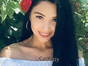 CatKetty