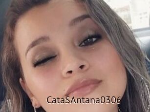 CataSAntana0306