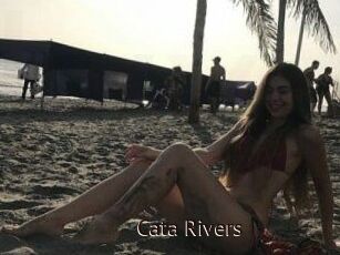 Cata_Rivers