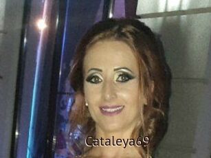 Cataleya69