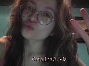 CatalinaOlivia