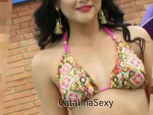 CatalinaSexy