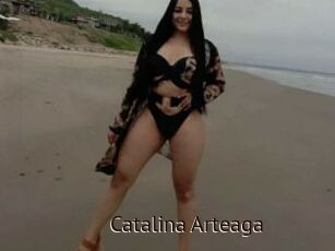 Catalina_Arteaga