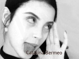 Catalina_Bermeo