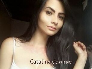 Catalina_Goomez