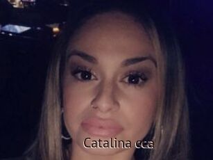 Catalina_cca