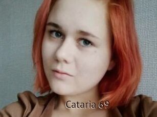 Cataria_69