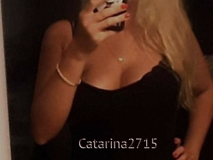 Catarina2715