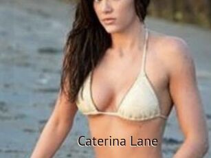 Caterina_Lane