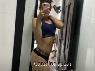 Caterine_spear