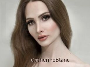 CatherineBlanc