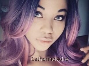 CatherineNoire