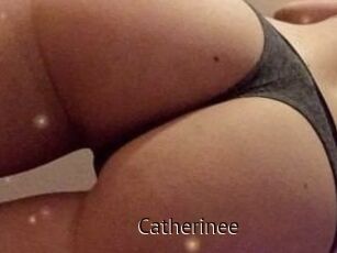 Catherinee