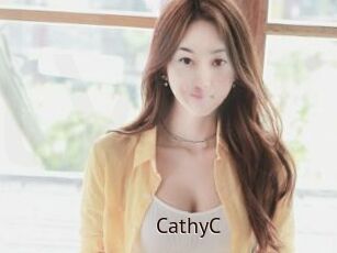 CathyC