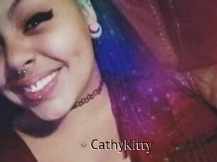 Cathy_Kitty