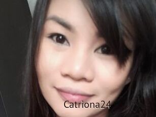 Catriona24