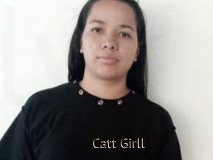 Catt_Girll