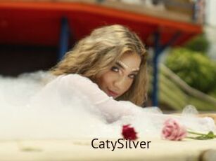 CatySilver