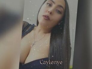 Caylenye