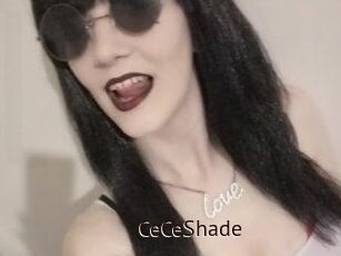 CeCe_Shade